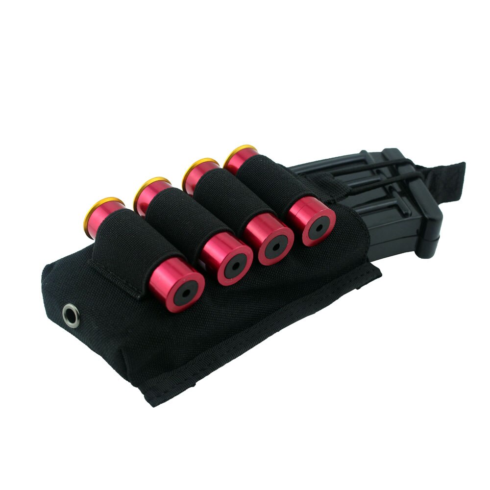  Molle  Mag Ŀġ ź  5.56 .223  Ŀġ  ׼ Airsoft ̽ 